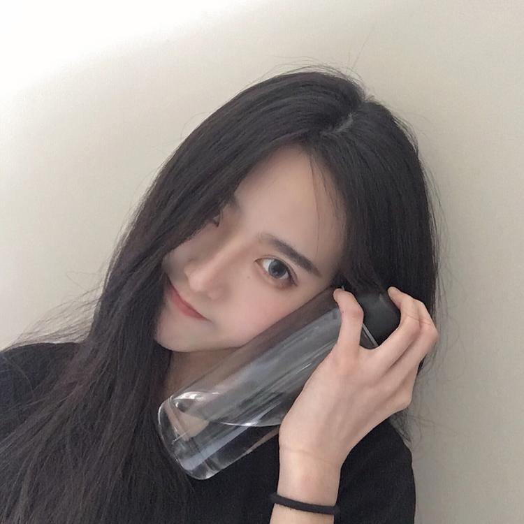 小林孝志 - 少儿动画片免费在线观看 - 平板观影